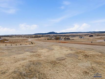 Undeveloped Land for sale in Crook County, Wyoming