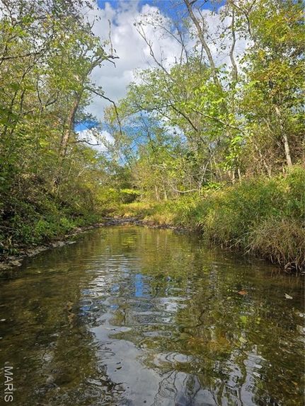 Undeveloped Land for sale in Washington County, Missouri