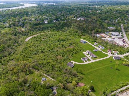 Ranch Property for sale in Saint Louis County, Missouri