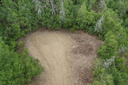 Farm Property for sale in Jackson County, Oregon