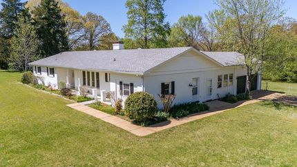 Residential Property for sale in Hardin County, Tennessee