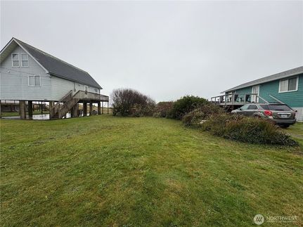 Residential Property for sale in Grays Harbor County, Washington
