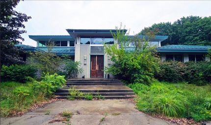 Undeveloped Land for sale in Kent County, Michigan