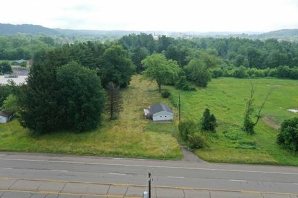 Farm Property for sale in Guernsey County, Ohio