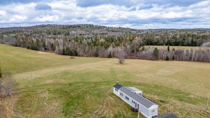 Farm Property for sale in Piscataquis County, Maine