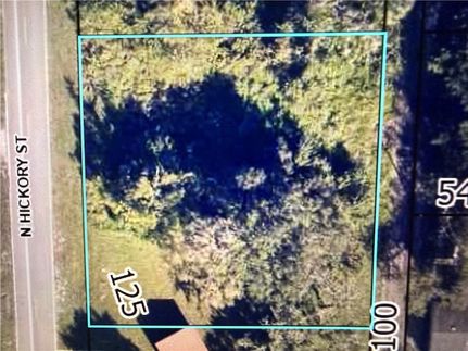Undeveloped Land for sale in Indian River County, Florida