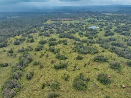 Undeveloped Land for sale in Hawaii County, Hawaii