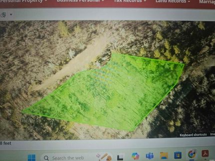 Ranch Property for sale in Garland County, Arkansas