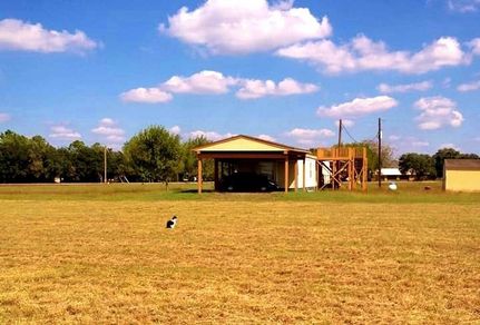 Recreational Property for sale in Victoria County, Texas