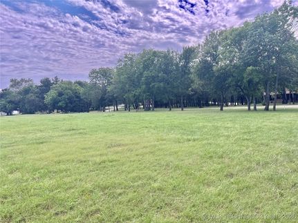 Undeveloped Land for sale in Marshall County, Oklahoma