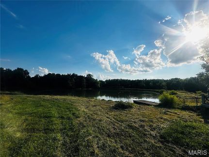 Undeveloped Land for sale in Audrain County, Missouri