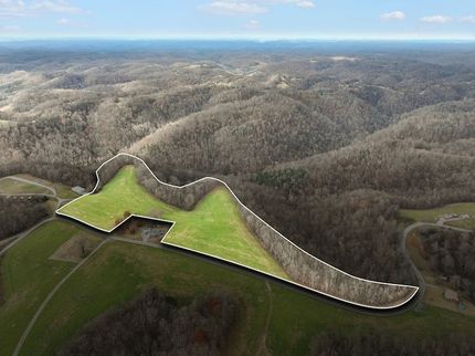 Property for sale in Putnam County, Tennessee