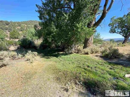 Farm Property for sale in Storey County, Nevada