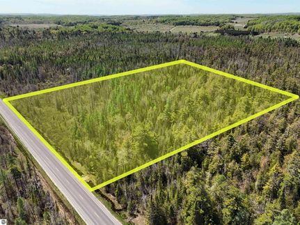 Farm Property for sale in Leelanau County, Michigan