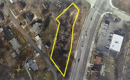 Undeveloped Land for sale in Kenton County, Kentucky