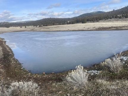 Ranch Property for sale in Modoc County, California