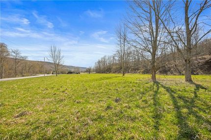 Farm Property for sale in Schoharie County, New York