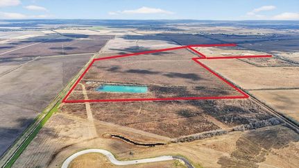 Undeveloped Land for sale in Brazoria County, Texas