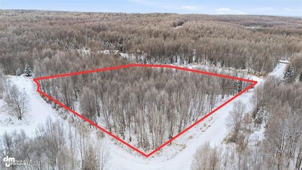 Farm Property for sale in Kenai Peninsula Borough, Alaska
