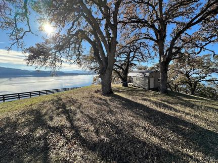 Ranch Property for sale in Lake County, California