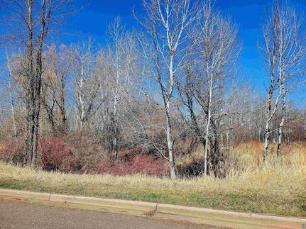 Undeveloped Land for sale in Ashland County, Wisconsin