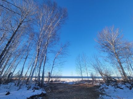 Waterfront Property for sale in Bayfield County, Wisconsin