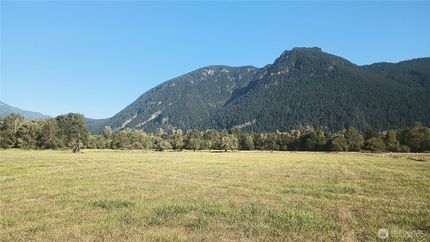 Farm Property for sale in Lewis County, Washington