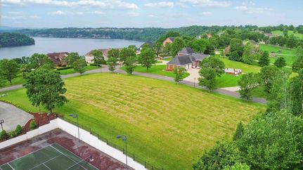 Undeveloped Land for sale in Pulaski County, Kentucky