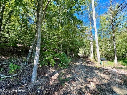 Farm Property for sale in Marion County, Kentucky