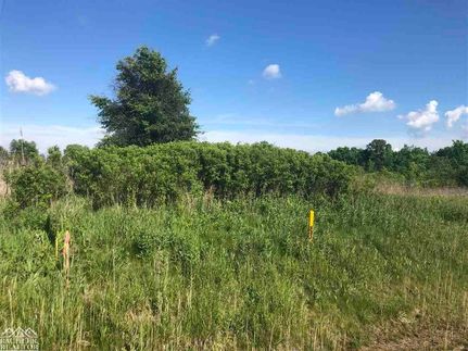 Recreational Property for sale in Saint Clair County, Michigan