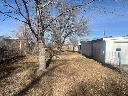 Farm Property for sale in Lincoln County, Nebraska