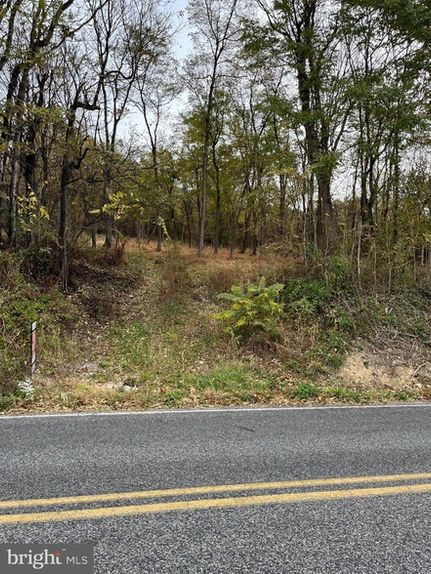 Undeveloped Land for sale in Adams County, Pennsylvania