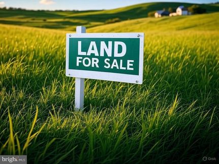 Undeveloped Land for sale in Mercer County, New Jersey