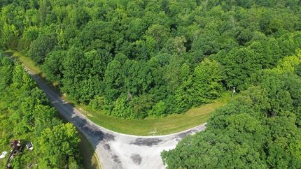 Undeveloped Land for sale in Carroll County, Tennessee