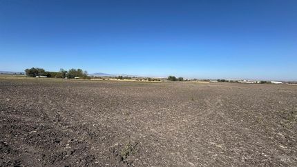 Undeveloped Land for sale in Idaho County, Idaho