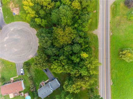 Recreational Property for sale in Wayne County, New York