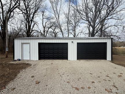 Farm Property for sale in Laclede County, Missouri