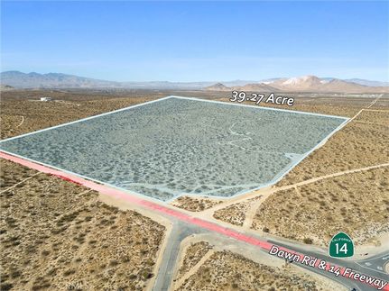 Farm Property for sale in Kern County, California