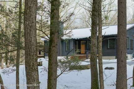 Farm Property for sale in Ulster County, New York