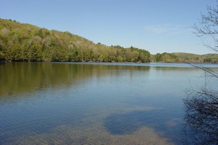 Waterfront Property for sale in Rutland County, Vermont