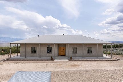 Farm Property for sale in Elko County, Nevada