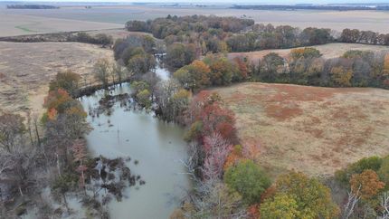 Farm Property for sale in Prairie County, Arkansas