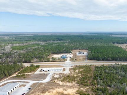 Undeveloped Land for sale in Mobile County, Alabama