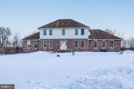 Recreational Property for sale in Carroll County, Maryland