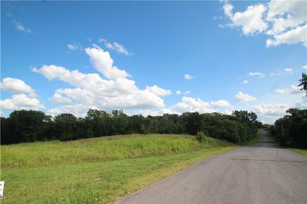 Ranch Property for sale in Genesee County, New York