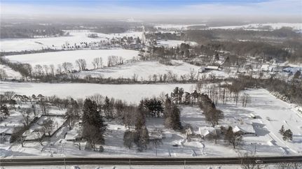 Recreational Property for sale in Genesee County, New York