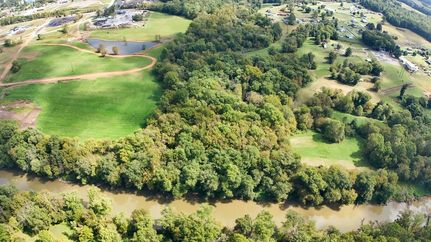 Ranch Property for sale in Knox County, Kentucky