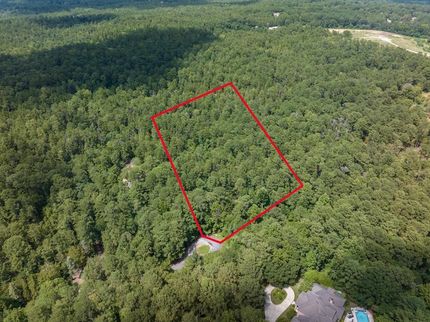 Undeveloped Land for sale in Muscogee County, Georgia