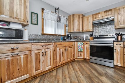 Waterfront Property for sale in Walworth County, Wisconsin