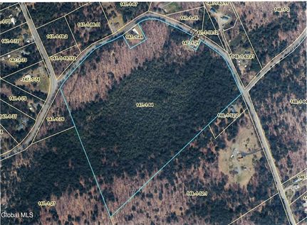 Residential Property for sale in Saratoga County, New York